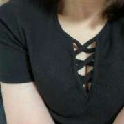 ヒメ日記 2025/06/01 22:44 投稿 みみ One More奥様　横浜関内店