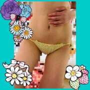 ヒメ日記 2025/06/03 08:01 投稿 みみ One More奥様　横浜関内店