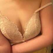 ヒメ日記 2025/06/03 10:00 投稿 みみ One More奥様　横浜関内店