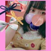 ヒメ日記 2025/06/03 12:03 投稿 みみ One More奥様　横浜関内店