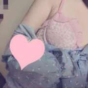 ヒメ日記 2025/06/03 16:27 投稿 みみ One More奥様　横浜関内店