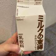 ヒメ日記 2025/06/06 09:46 投稿 みみ One More奥様　横浜関内店
