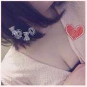 ヒメ日記 2025/06/06 18:01 投稿 みみ One More奥様　横浜関内店