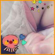 ヒメ日記 2025/06/14 12:31 投稿 みみ One More奥様　横浜関内店