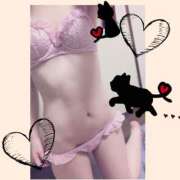 ヒメ日記 2025/06/17 18:30 投稿 みみ One More奥様　横浜関内店