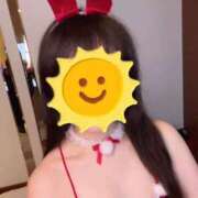 ヒメ日記 2025/06/18 14:20 投稿 みみ One More奥様　横浜関内店