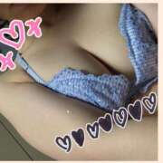 ヒメ日記 2025/06/21 23:42 投稿 みみ One More奥様　横浜関内店