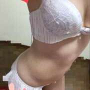 ヒメ日記 2025/06/23 13:01 投稿 みみ One More奥様　横浜関内店