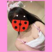 ヒメ日記 2025/06/23 18:15 投稿 みみ One More奥様　横浜関内店