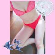 ヒメ日記 2025/06/30 19:30 投稿 みみ One More奥様　横浜関内店