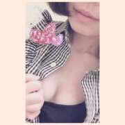 ヒメ日記 2025/07/01 21:03 投稿 みみ One More奥様　横浜関内店