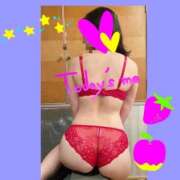 ヒメ日記 2025/07/12 23:16 投稿 みみ One More奥様　横浜関内店