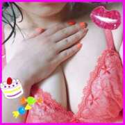 ヒメ日記 2025/07/27 19:30 投稿 みみ One More奥様　横浜関内店