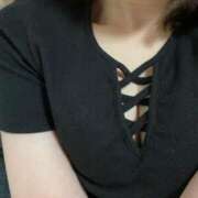 ヒメ日記 2025/07/28 12:31 投稿 みみ One More奥様　横浜関内店