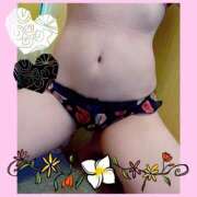 ヒメ日記 2025/08/19 22:12 投稿 みみ One More奥様　横浜関内店