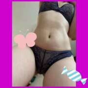 ヒメ日記 2025/08/23 07:59 投稿 みみ One More奥様　横浜関内店