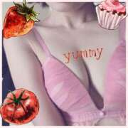 ヒメ日記 2025/09/01 08:13 投稿 みみ One More奥様　横浜関内店