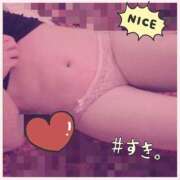 ヒメ日記 2025/09/13 21:02 投稿 みみ One More奥様　横浜関内店