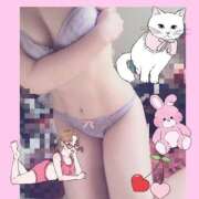 ヒメ日記 2025/09/20 18:41 投稿 みみ One More奥様　横浜関内店