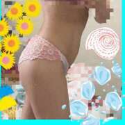 ヒメ日記 2025/09/23 22:14 投稿 みみ One More奥様　横浜関内店