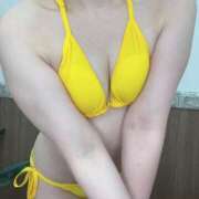 ヒメ日記 2025/09/27 18:45 投稿 みみ One More奥様　横浜関内店