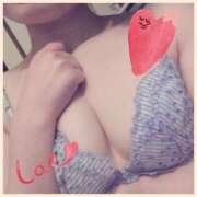 ヒメ日記 2025/09/28 21:28 投稿 みみ One More奥様　横浜関内店