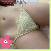 ヒメ日記 2025/10/24 23:22 投稿 みみ One More奥様　横浜関内店