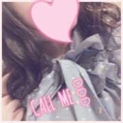 ヒメ日記 2025/11/01 18:34 投稿 みみ One More奥様　横浜関内店