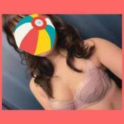 ヒメ日記 2025/11/13 21:40 投稿 みみ One More奥様　横浜関内店