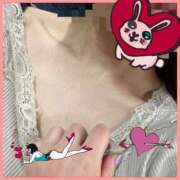 ヒメ日記 2025/11/22 22:47 投稿 みみ One More奥様　横浜関内店