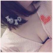 ヒメ日記 2025/11/23 12:32 投稿 みみ One More奥様　横浜関内店