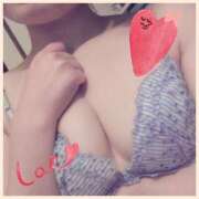 ヒメ日記 2025/11/27 19:01 投稿 みみ One More奥様　横浜関内店