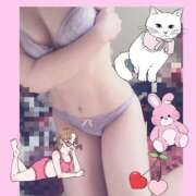 ヒメ日記 2025/12/02 23:44 投稿 みみ One More奥様　横浜関内店