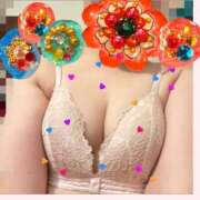 ヒメ日記 2026/01/01 12:45 投稿 みみ One More奥様　横浜関内店