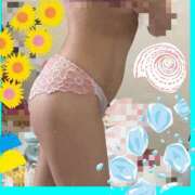 みみ 今夜、います！ One More奥様　横浜関内店