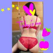 みみ お久しぶりです🙇‍♀️ One More奥様　横浜関内店