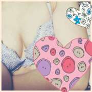 ヒメ日記 2026/03/06 20:25 投稿 みみ One More奥様　横浜関内店