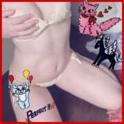 ヒメ日記 2026/03/22 22:03 投稿 みみ One More奥様　横浜関内店