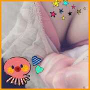 ヒメ日記 2026/03/26 22:24 投稿 みみ One More奥様　横浜関内店