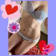 ヒメ日記 2026/04/11 21:08 投稿 みみ One More奥様　横浜関内店