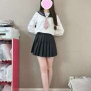 みりあ 出勤しました♡ 新宿スター