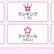 ヒメ日記 2025/04/07 19:04 投稿 あやなみ 川崎・東横人妻城