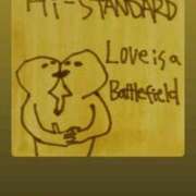 ヒメ日記 2025/04/08 06:18 投稿 あやなみ 川崎・東横人妻城