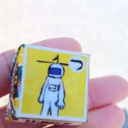 ヒメ日記 2025/04/14 13:48 投稿 あやなみ 川崎・東横人妻城