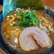 ヒメ日記 2025/04/23 08:48 投稿 あやなみ 川崎・東横人妻城