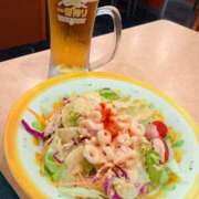 ヒメ日記 2025/05/01 20:33 投稿 あやなみ 川崎・東横人妻城