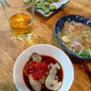 ヒメ日記 2025/05/02 09:33 投稿 あやなみ 川崎・東横人妻城