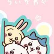 ヒメ日記 2025/05/03 07:48 投稿 あやなみ 川崎・東横人妻城