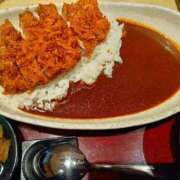 ヒメ日記 2025/05/06 05:06 投稿 あやなみ 川崎・東横人妻城