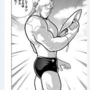 ヒメ日記 2025/05/09 12:48 投稿 あやなみ 川崎・東横人妻城